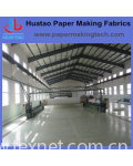 Paper Machine Fabric Factory